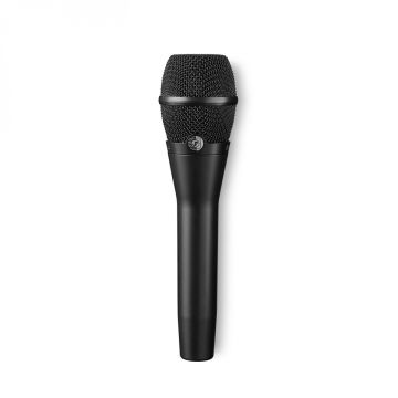 Shure KSM11B/C