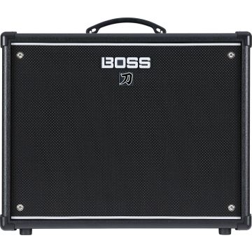 Amplificatore Boss KATANA-100 GEN 3