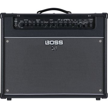Amplificatore Boss KATANA ARTIST GEN 3