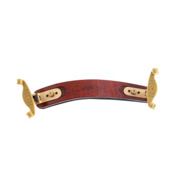 Spalliera Violino Kun Bravo Collapsible 800C 4/4