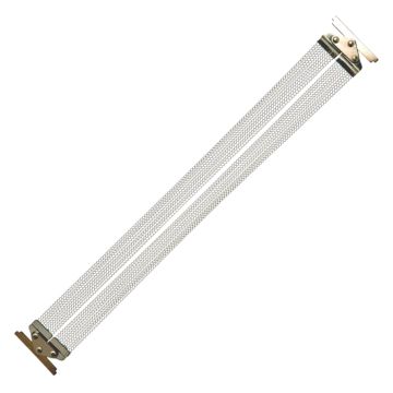 Cordiera Ludwig Supersensitive L1232