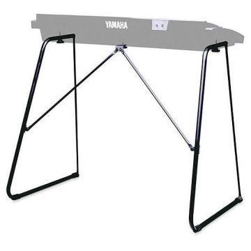 Yamaha L2C