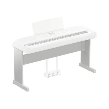 Yamaha L300WH