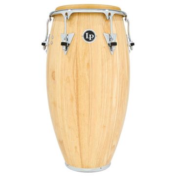 "Latin Percussion LP559XAWC Conga 11 3/4"" Classic Line"