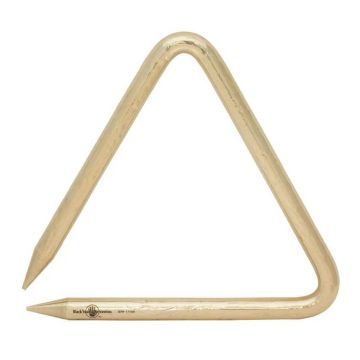 Black Swamp LBT5 Legacy Bronze