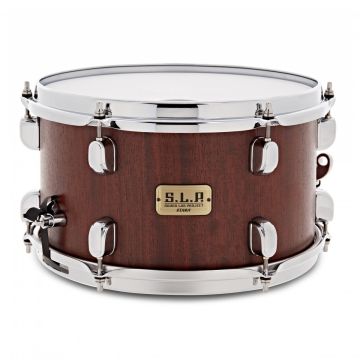 TAMA LBU127-SBG SLP Mod Bubinga 12x7"
