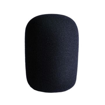 Lewitt LCT 40 WXX Antivento per LCT840/940