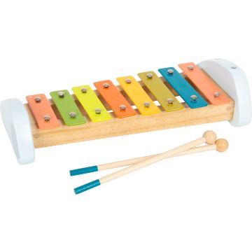 Glockenspiel Groovy Beats