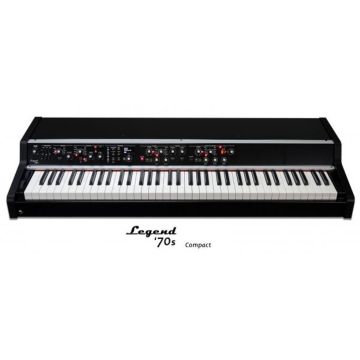 Viscount 70s Legend Compact EX External Module