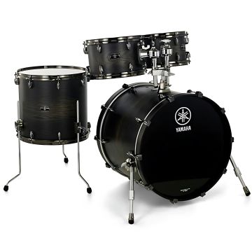 Yamaha Live Custom Hybrid Rock UCS
