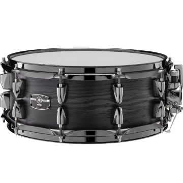 Yamaha 14x5,5" Live Custom Hybrid Oak LHS1455-UCS Rullante