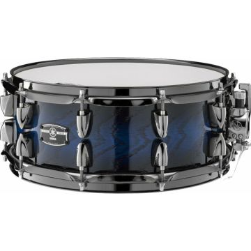 Yamaha 14x5,5" Live Custom Hybrid Oak LHS1455-UIS Rullante