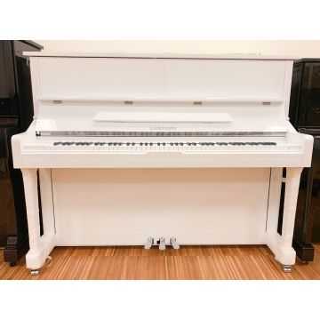 LIEDERMANN MOD.L122T BIANCO