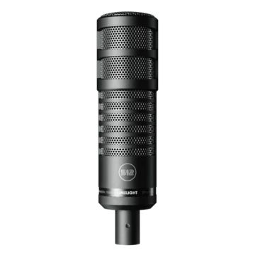 512 Audio LIMELIGHT 