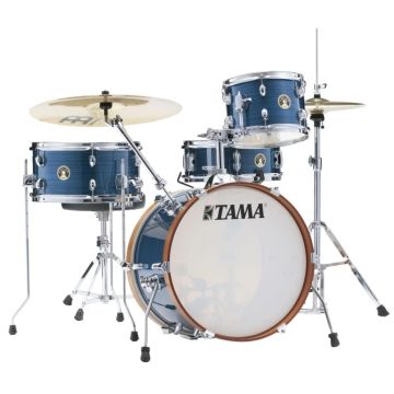 Tama LJK48H4-HLB