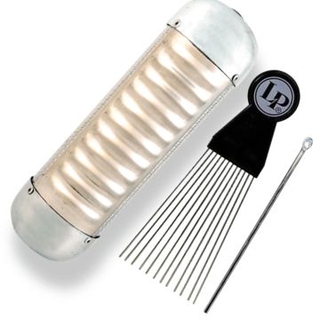 Latin Percussion LP-452 Multi-Guiro