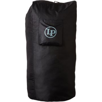LP LP542-BK