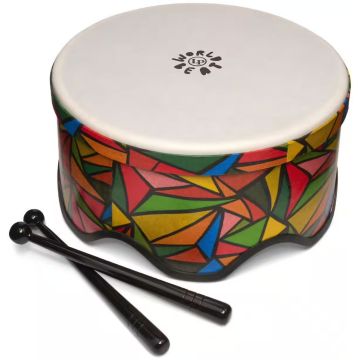 LP LP7011 Tom Tom World Beat 16" 