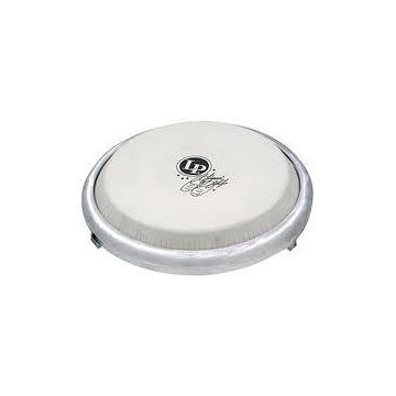 "LP LP825 Giovanni Compact Conga 11"""
