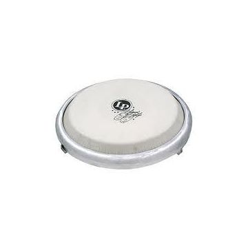 "LP LP826 Giovanni Compact Conga 11-3/4"""