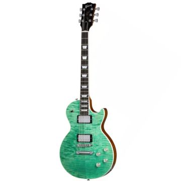 Gibson Les Paul Modern Figured SFG