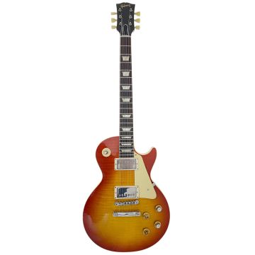 Gibson 1960 Les Paul Standard Reissue VOS B-STOCK