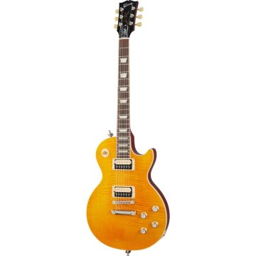 Gibson Les Paul Slash appetite burst
