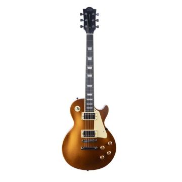 Eko LS-300 gold