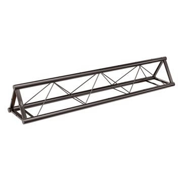 Soundsation LTR-150-STR