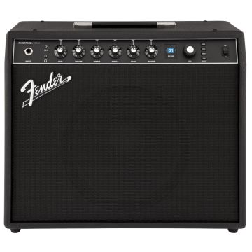 Amplificatore Fender Mustang Ltx100 12" 100w