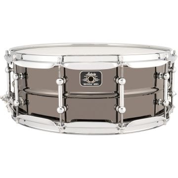 Ludwig LU5514C Universal Brass 14"x5,5" Snare