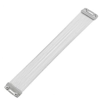 Cordiera Ludwig L1930 20 fili 14" 