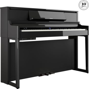 Roland LX-5 PE