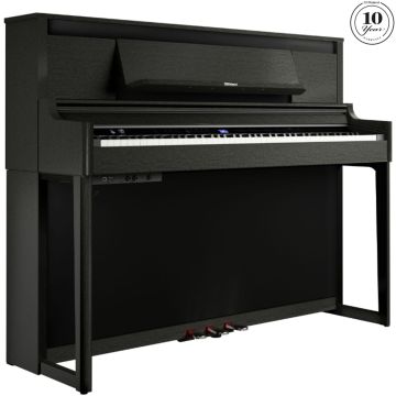 Roland LX6 CH