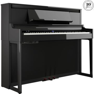 Roland LX-6 PE