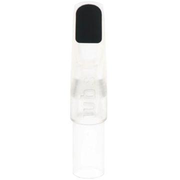 WBS M2-1 6* Bocchino Sax Tenore in materiale biocompatibile