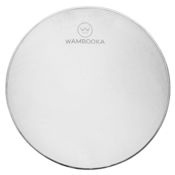 Wambooka Mesh 13"