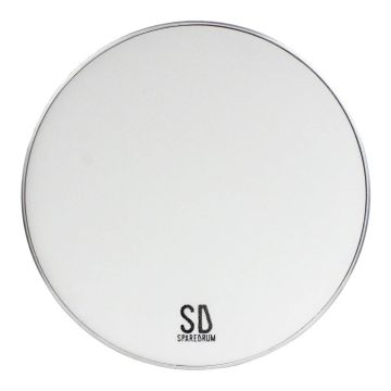 Pelle Sparedrum 13" Mesh M3W13