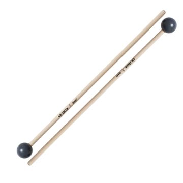 Vic Firth M447 rattan