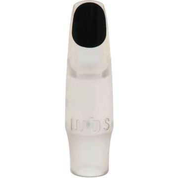 Bocchino Sax Tenore WBS M5 SLIM 8
