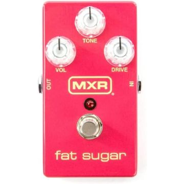 MXR M94SE