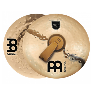 Meinl MA-AR-16