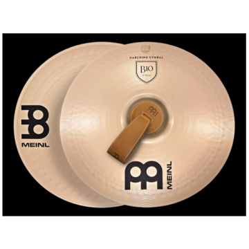 Meinl MA-B10-20M 