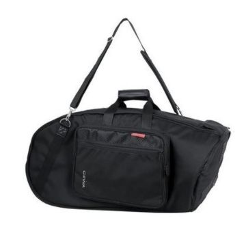 Borsa Eufonio Gewa Premium black