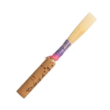 Ancia Oboe Magistrelli Soft
