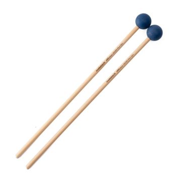 Mallets Xilofono Malletech EM-MX medium blu 