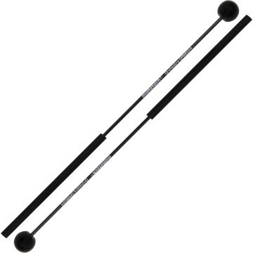 Malletech ORMG34