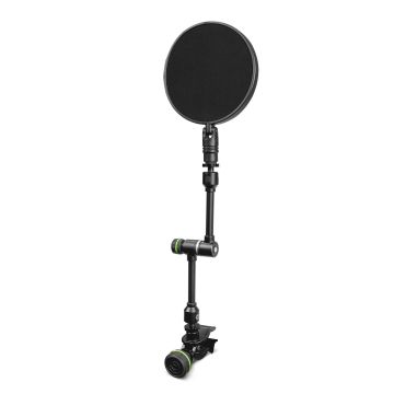 Antipop Gravity MA POP 1