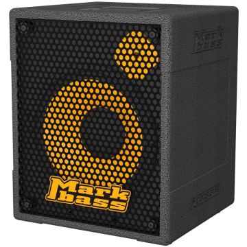 Markbass MB58R Mini CMD 121 PURE