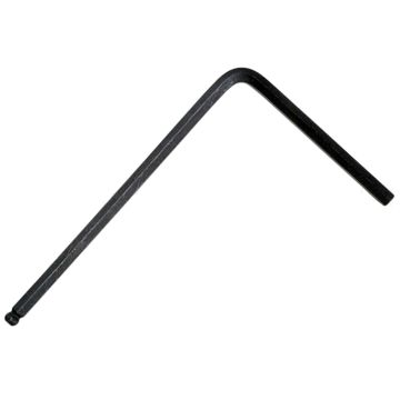 Chiave di regolazione chitarra Martin TOOL15